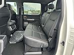 2025 Ford F-250 Crew Cab 4x4 Pickup for sale #C50739 - photo 9