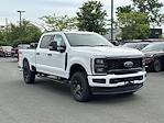 New 2025 Ford F-250 XL Crew Cab 4x4 Pickup for sale #C50741 - photo 1