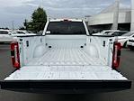 New 2025 Ford F-250 XL Crew Cab 4x4 Pickup for sale #C50741 - photo 10