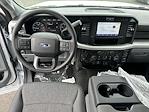 New 2025 Ford F-250 XL Crew Cab 4x4 Pickup for sale #C50741 - photo 11