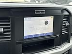 New 2025 Ford F-250 XL Crew Cab 4x4 Pickup for sale #C50741 - photo 12
