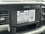New 2025 Ford F-250 XL Crew Cab 4x4 Pickup for sale #C50741 - photo 13