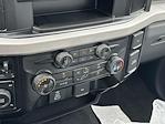 New 2025 Ford F-250 XL Crew Cab 4x4 Pickup for sale #C50741 - photo 14