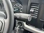 New 2025 Ford F-250 XL Crew Cab 4x4 Pickup for sale #C50741 - photo 15