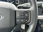 New 2025 Ford F-250 XL Crew Cab 4x4 Pickup for sale #C50741 - photo 16