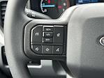 New 2025 Ford F-250 XL Crew Cab 4x4 Pickup for sale #C50741 - photo 17