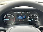 New 2025 Ford F-250 XL Crew Cab 4x4 Pickup for sale #C50741 - photo 18