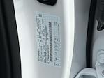 New 2025 Ford F-250 XL Crew Cab 4x4 Pickup for sale #C50741 - photo 19