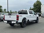 New 2025 Ford F-250 XL Crew Cab 4x4 Pickup for sale #C50741 - photo 2