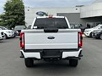 New 2025 Ford F-250 XL Crew Cab 4x4 Pickup for sale #C50741 - photo 3