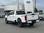 New 2025 Ford F-250 XL Crew Cab 4x4 Pickup for sale #C50741 - photo 4