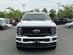 New 2025 Ford F-250 XL Crew Cab 4x4 Pickup for sale #C50741 - photo 6