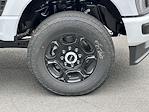 New 2025 Ford F-250 XL Crew Cab 4x4 Pickup for sale #C50741 - photo 7