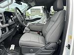 New 2025 Ford F-250 XL Crew Cab 4x4 Pickup for sale #C50741 - photo 8