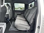 New 2025 Ford F-250 XL Crew Cab 4x4 Pickup for sale #C50741 - photo 9