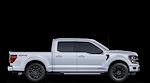 2025 Ford F-150 SuperCrew Cab 4x4 Pickup for sale #C50750 - photo 5