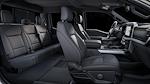 2025 Ford F-150 SuperCrew Cab 4x4 Pickup for sale #C50750 - photo 6