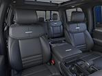 2025 Ford F-150 SuperCrew Cab 4x4 Pickup for sale #C50753 - photo 10