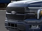 2025 Ford F-150 SuperCrew Cab 4x4 Pickup for sale #C50753 - photo 17