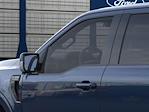 2025 Ford F-150 SuperCrew Cab 4x4 Pickup for sale #C50753 - photo 20