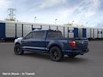 2025 Ford F-150 SuperCrew Cab 4x4 Pickup for sale #C50753 - photo 6
