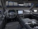 2025 Ford F-150 SuperCrew Cab 4x4 Pickup for sale #C50753 - photo 9