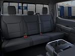 2025 Ford F-150 SuperCrew Cab 4x4 Pickup for sale #C50755 - photo 11