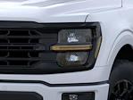 2025 Ford F-150 SuperCrew Cab 4x4 Pickup for sale #C50755 - photo 18