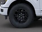 2025 Ford F-150 SuperCrew Cab 4x4 Pickup for sale #C50755 - photo 19