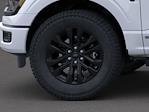 2025 Ford F-150 SuperCrew Cab 4x4 Pickup for sale #C50756 - photo 19