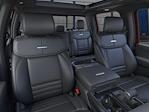 2025 Ford F-150 SuperCrew Cab 4x4 Pickup for sale #C50763 - photo 10