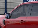 2025 Ford F-150 SuperCrew Cab 4x4 Pickup for sale #C50763 - photo 20