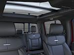 2025 Ford F-150 SuperCrew Cab 4x4 Pickup for sale #C50763 - photo 22
