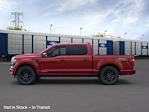 2025 Ford F-150 SuperCrew Cab 4x4 Pickup for sale #C50763 - photo 5