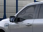 2025 Ford F-150 Lightning SuperCrew Cab AWD Pickup for sale #C50764 - photo 20