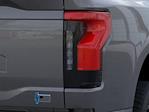 2025 Ford F-150 Lightning SuperCrew Cab AWD Pickup for sale #C50764 - photo 21