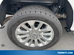 2023 Ford F-150 SuperCrew Cab 4x4 Pickup for sale #C50770A - photo 8