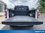 2023 Ford F-150 SuperCrew Cab 4x4 Pickup for sale #C50770A - photo 9