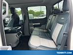 2023 Ford F-150 SuperCrew Cab 4x4 Pickup for sale #C50770A - photo 10