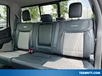 2023 Ford F-150 SuperCrew Cab 4x4 Pickup for sale #C50770A - photo 11