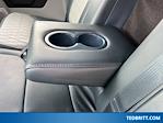 2023 Ford F-150 SuperCrew Cab 4x4 Pickup for sale #C50770A - photo 12