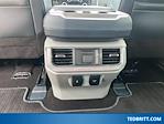 2023 Ford F-150 SuperCrew Cab 4x4 Pickup for sale #C50770A - photo 13