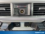 2023 Ford F-150 SuperCrew Cab 4x4 Pickup for sale #C50770A - photo 14