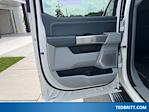 2023 Ford F-150 SuperCrew Cab 4x4 Pickup for sale #C50770A - photo 15