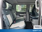 2023 Ford F-150 SuperCrew Cab 4x4 Pickup for sale #C50770A - photo 16