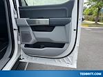 2023 Ford F-150 SuperCrew Cab 4x4 Pickup for sale #C50770A - photo 17