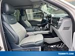 2023 Ford F-150 SuperCrew Cab 4x4 Pickup for sale #C50770A - photo 18