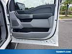 2023 Ford F-150 SuperCrew Cab 4x4 Pickup for sale #C50770A - photo 20