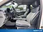 2023 Ford F-150 SuperCrew Cab 4x4 Pickup for sale #C50770A - photo 21