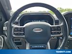 2023 Ford F-150 SuperCrew Cab 4x4 Pickup for sale #C50770A - photo 23